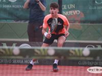 Campeonato España Selecciones Autonomicas de menores